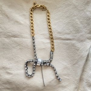 Juicy Couture Necklace